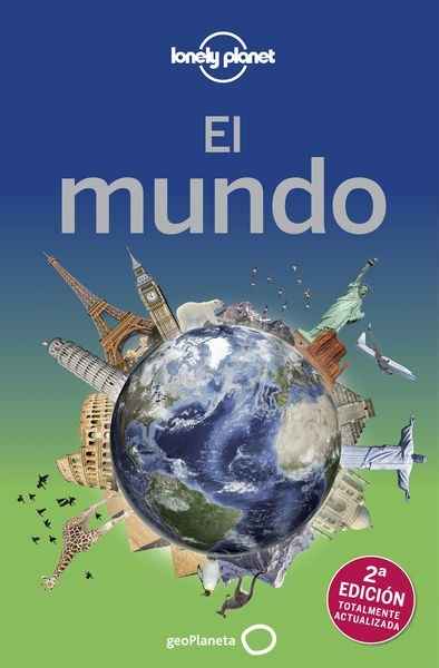 El mundo 2