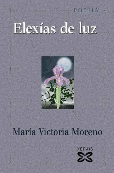 Elexías de luz