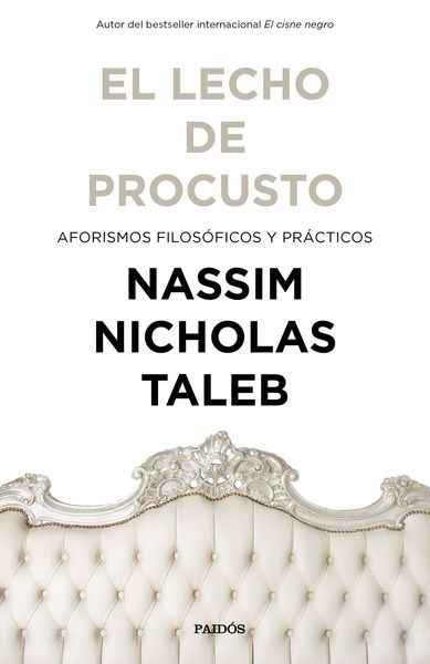 El lecho de Procusto