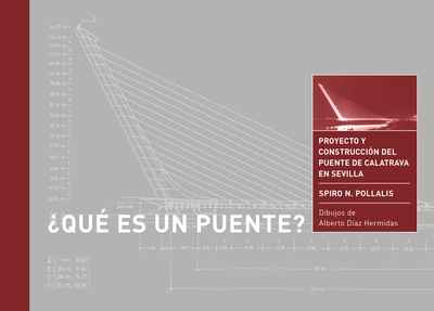 ¿Qué es un puente?