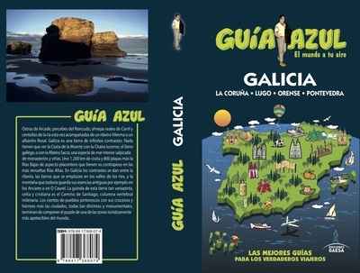 Galicia