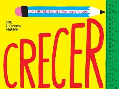 Crecer