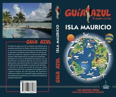 Isla Mauricio