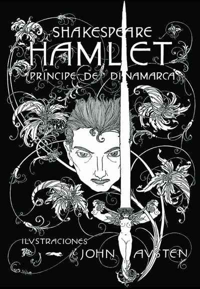 Hamlet