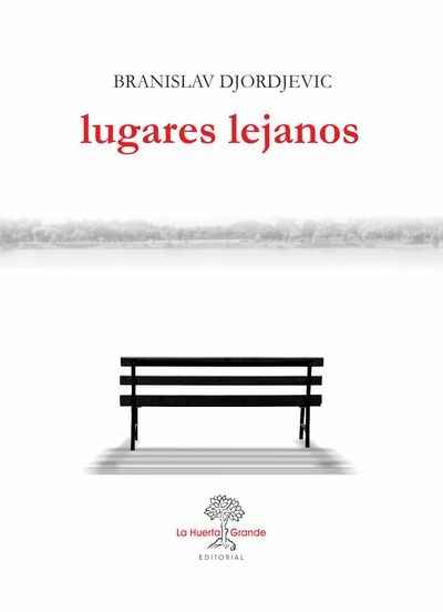 Lugares lejanos