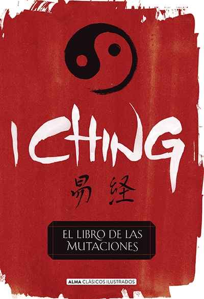 I Ching