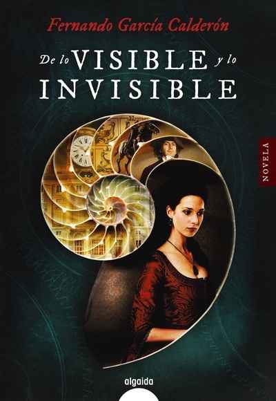De lo visible y lo invisible
