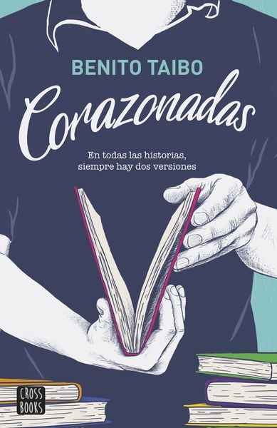 Corazonadas