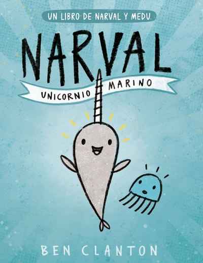 Narval