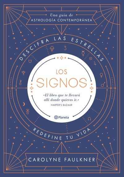 Los signos