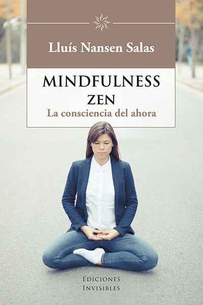 Mindfulness zen