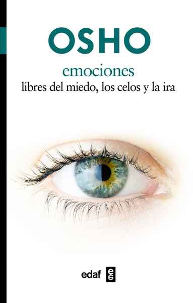 Emociones