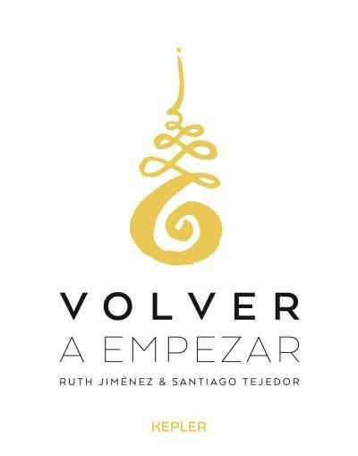 Volver a empezar
