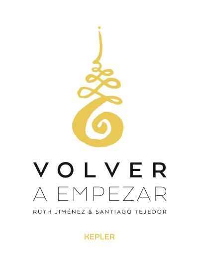 Volver a empezar