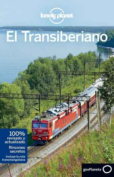 El Transiberiano 1