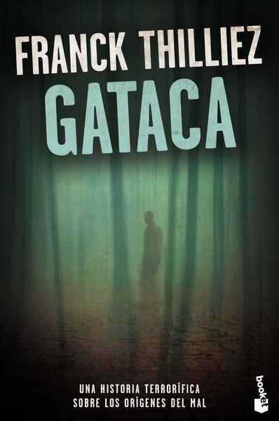 Gataca