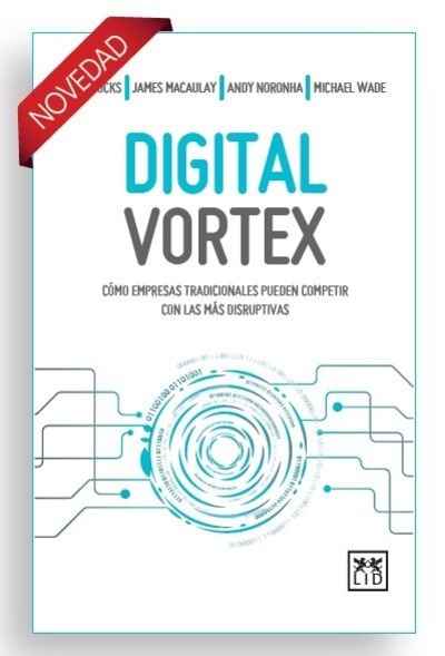 Digital wortex