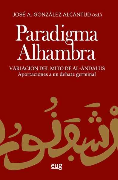 Paradigma Alhambra