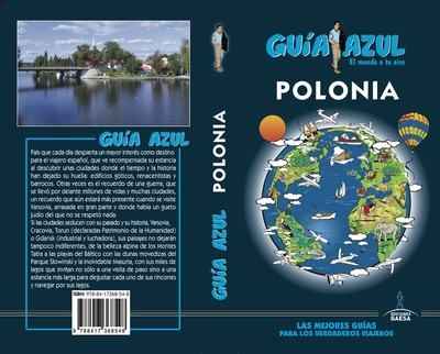 Polonia