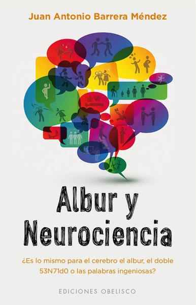 Albur y neurociencia