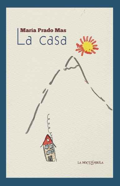 La casa