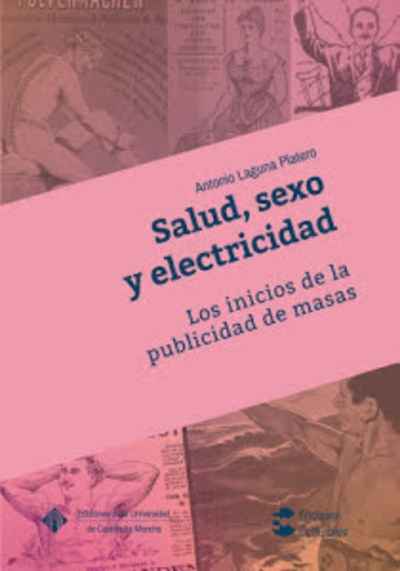 Salud, sexo y electricidad