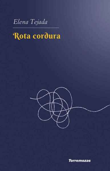 Rota cordura