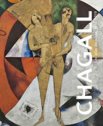 Chagall