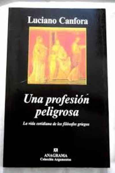 PASAJES Librería internacional: Editorial Anagrama S.A.