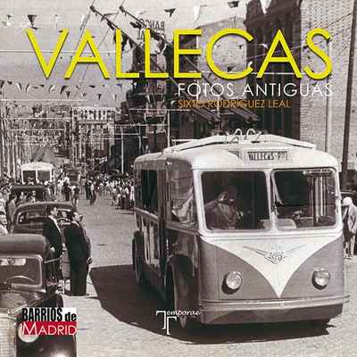 Vallecas