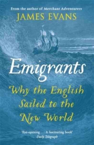 Emigrants