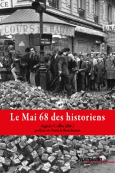 Le Mai 68 des historiens