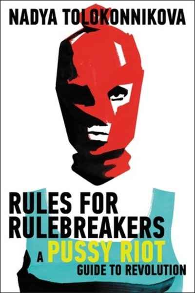 Rules for rulebreakers