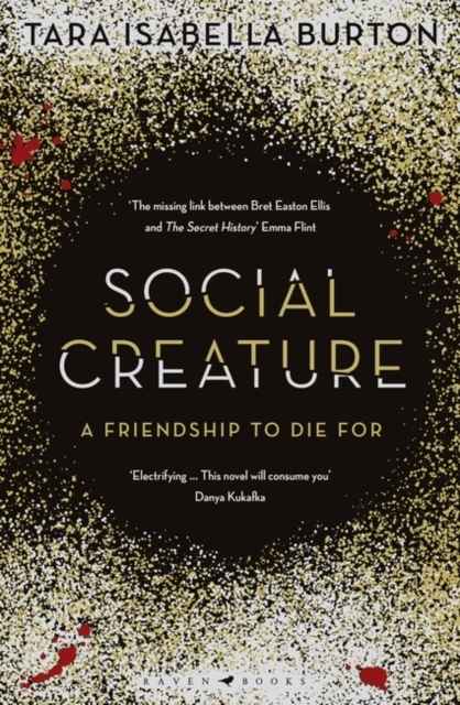 Social Creature