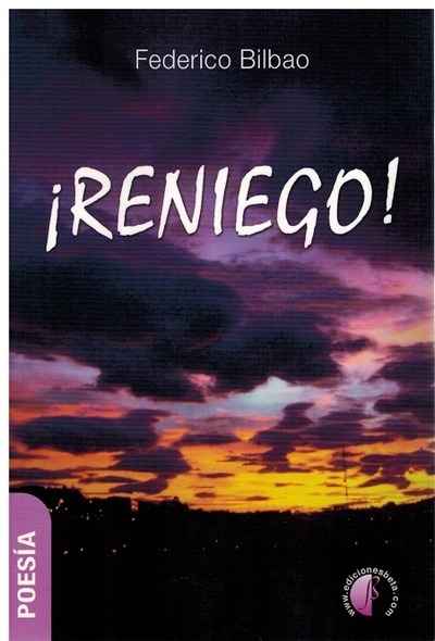 Reniego