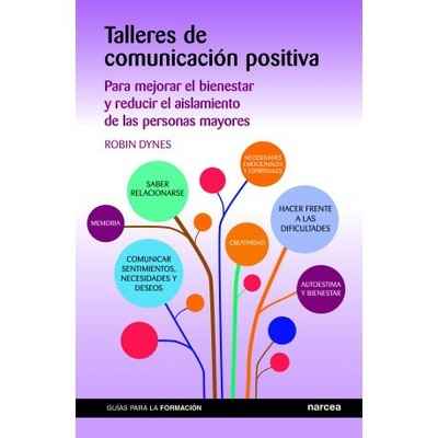 Talleres de comunicación positiva