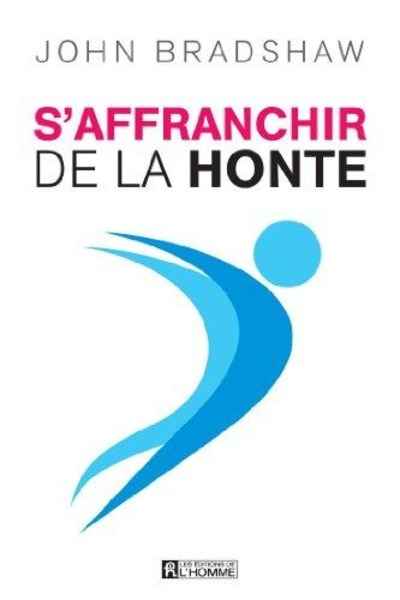 S'affranchir de la honte