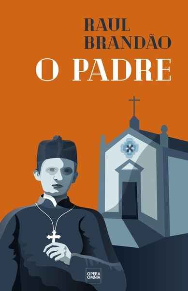 O padre