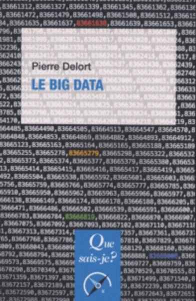 Le Big Data