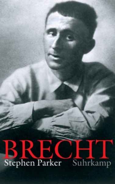 Brecht