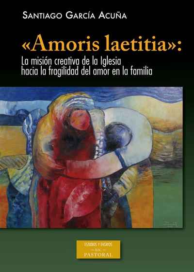 Amoris laetitia