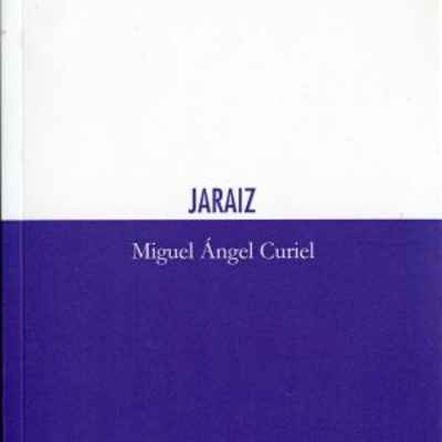 Jaraiz