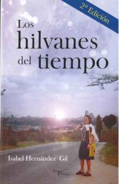 Los hilvanes del tiempo