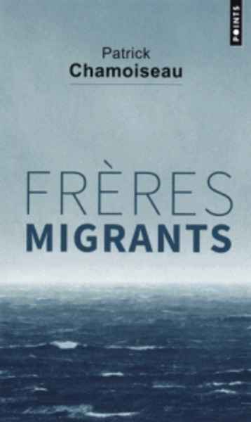 Fréres Migrants