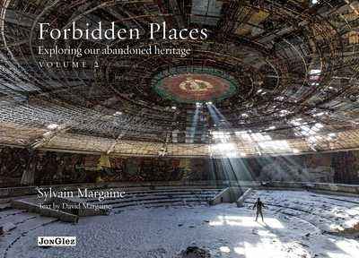 Forbidden places