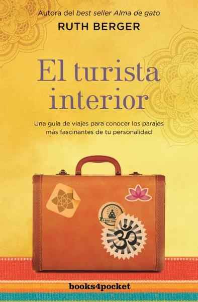 El turista interior