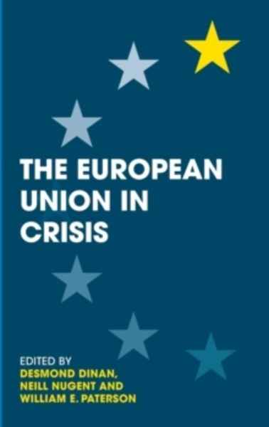 The European Union in Crisis