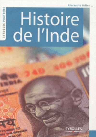 Histoire de l'Inde