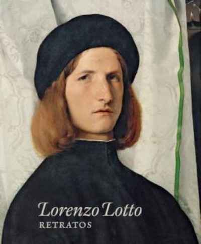 Lorenzo Lotto