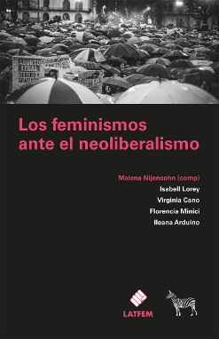 Los feminismos ante el liberalismo